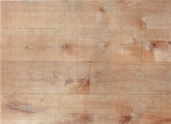 French Rustic Oak (natural, white-oiled)